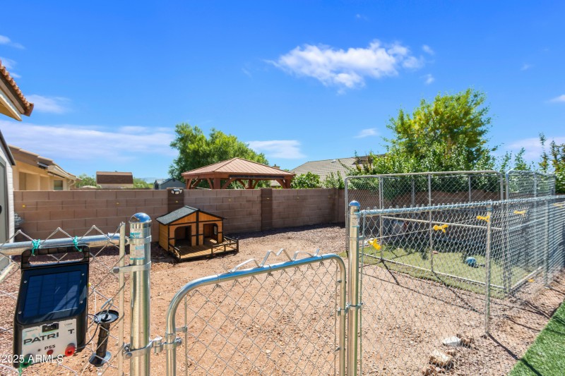 3450 Little Hill Lane