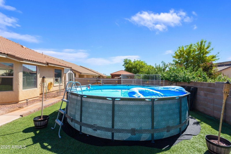 3450 Little Hill Lane