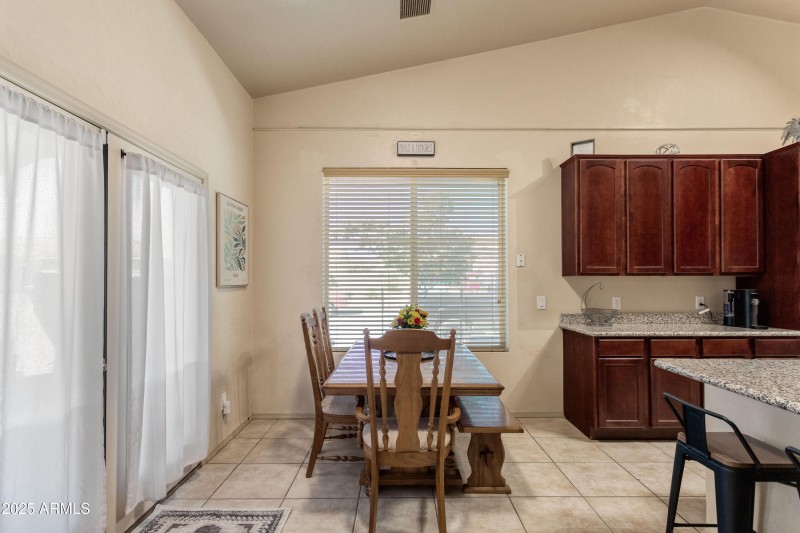 3450 Little Hill Lane