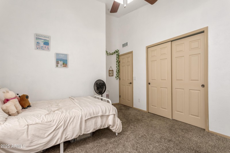 3450 Little Hill Lane