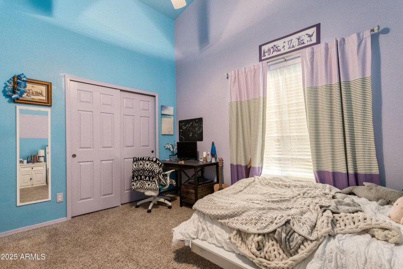 3450 Little Hill Lane