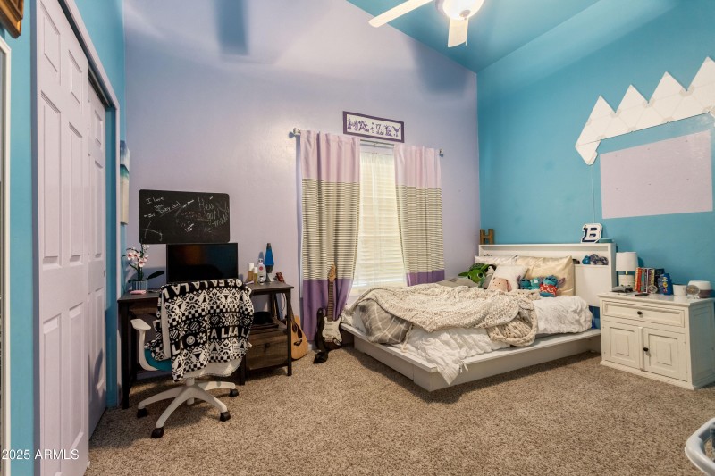 3450 Little Hill Lane