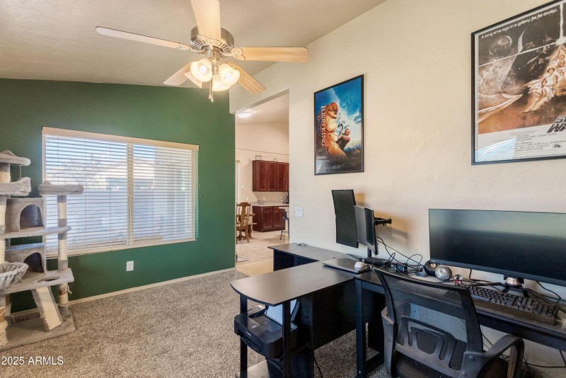 3450 Little Hill Lane