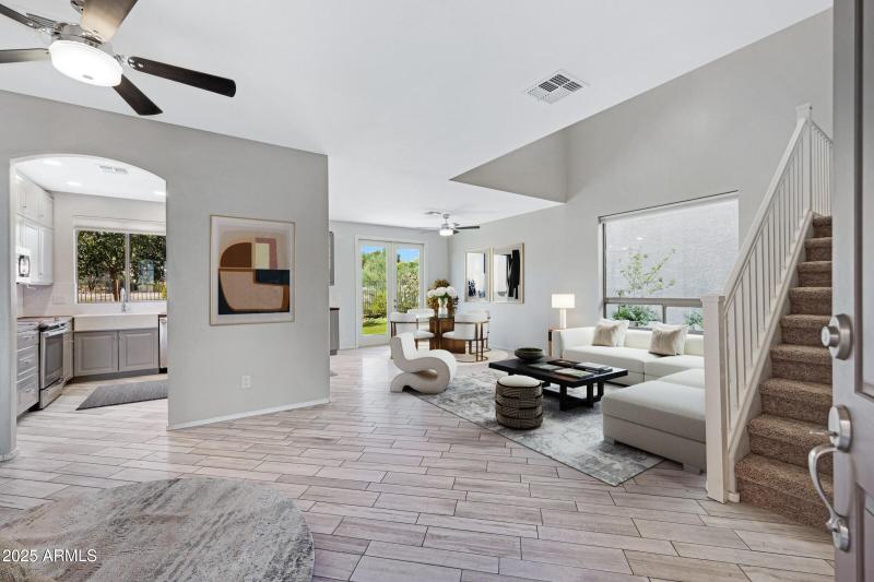 16825 S Blue Ct-5_VS