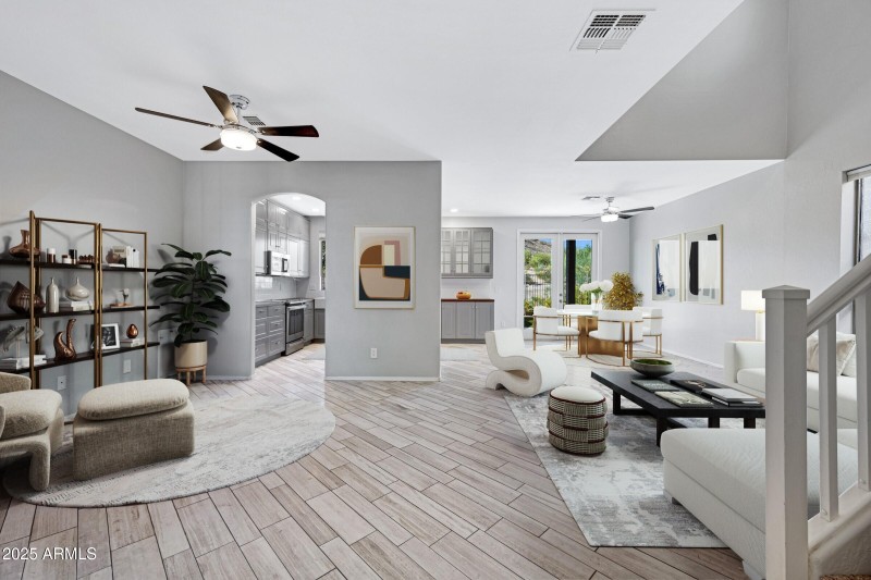 16825 S Blue Ct-6_VS