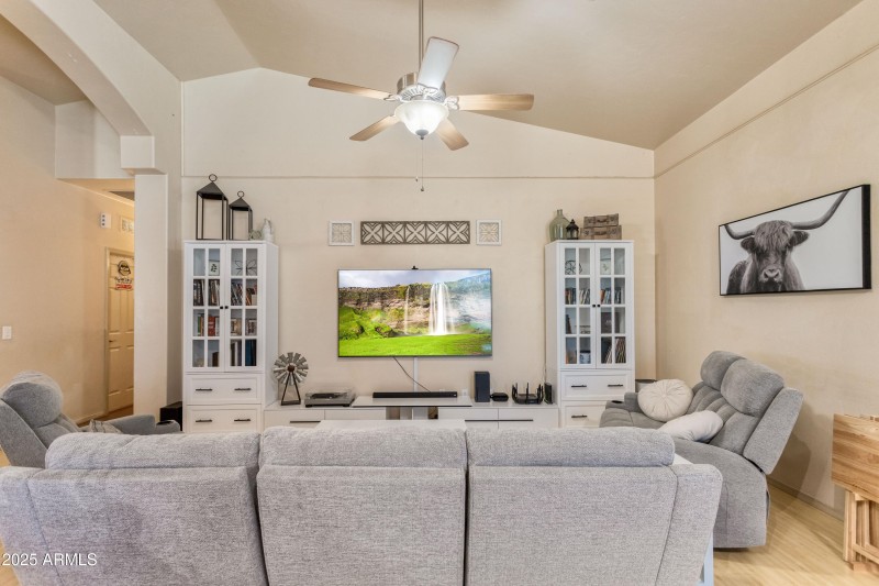 3450 Little Hill Lane