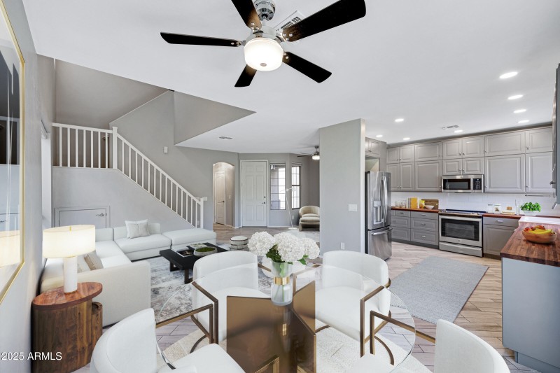 16825 S Blue Ct-10_VS