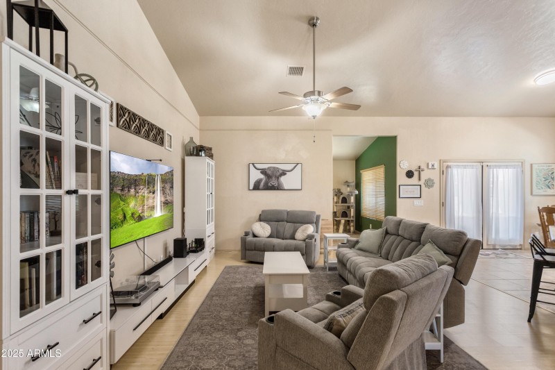 3450 Little Hill Lane