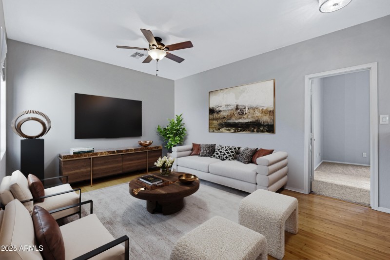 16825 S Blue Ct-23_VS