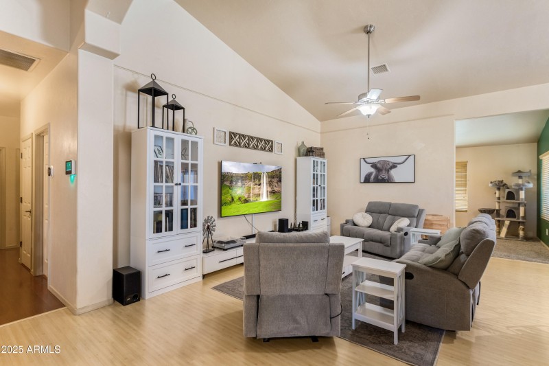 3450 Little Hill Lane