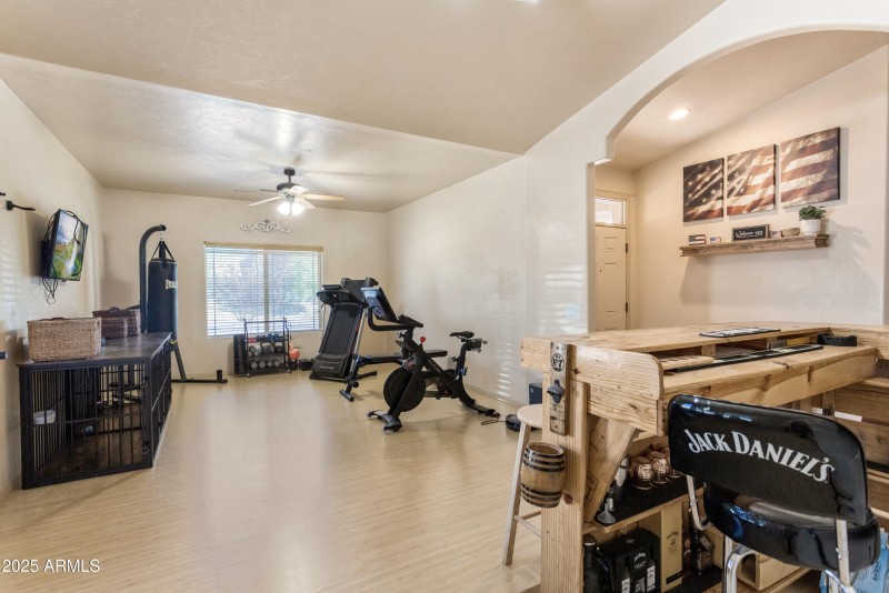 3450 Little Hill Lane