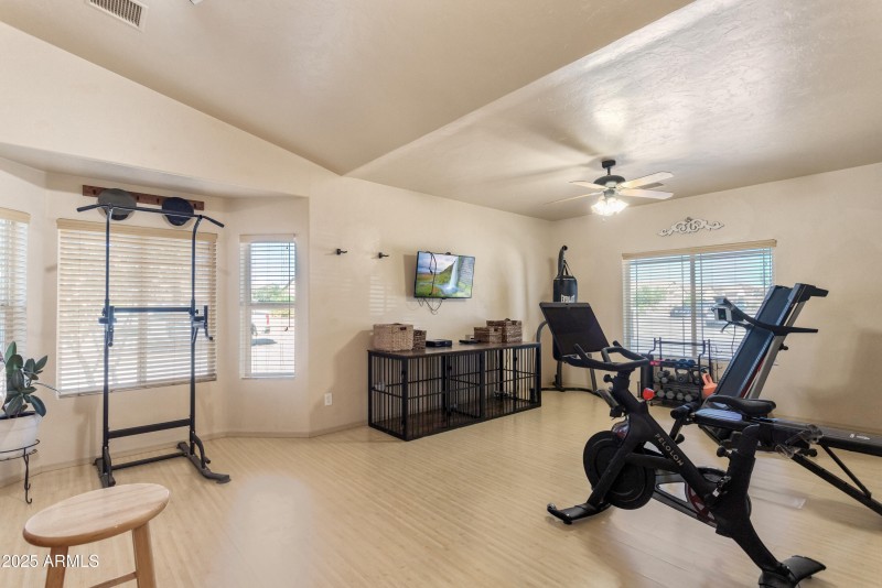 3450 Little Hill Lane