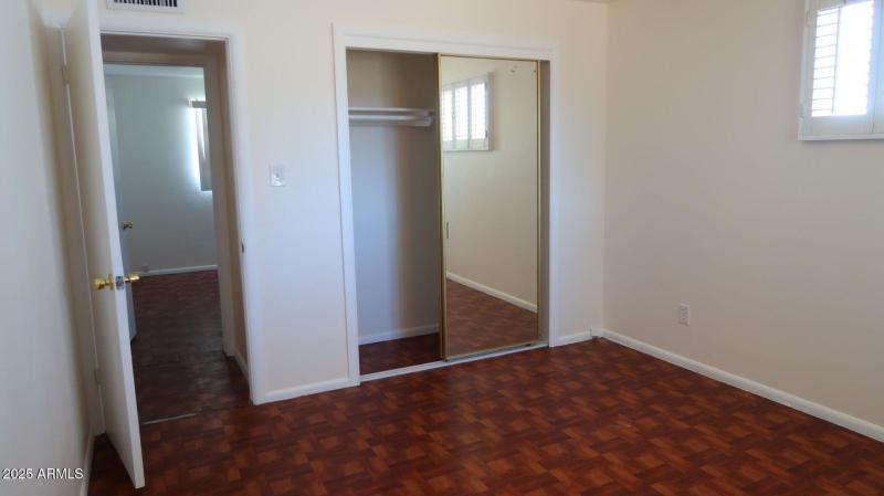 20190923162136861285000000-o