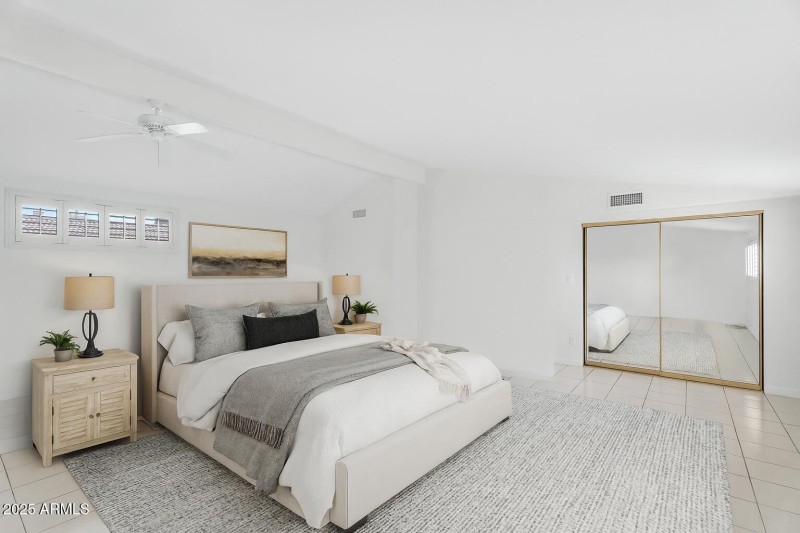 1138 E KALER DR, Phoenix