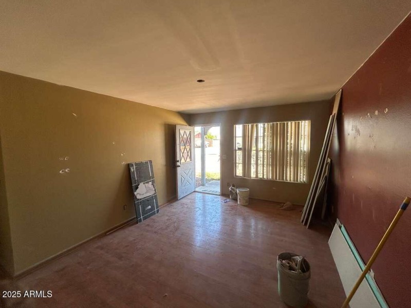 Photo Sep 24 2025, 12 41 40 PM (1)