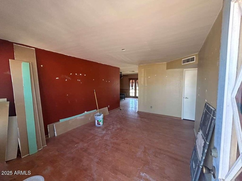 Photo Sep 24 2025, 12 41 40 PM