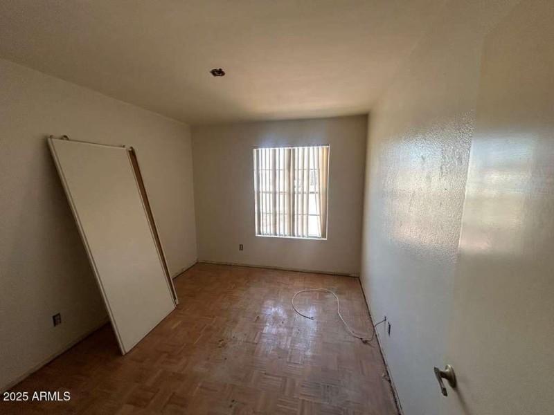 Photo Sep 24 2025, 12 41 45 PM (1)