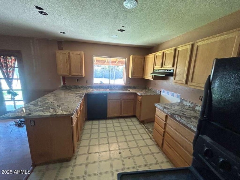 Photo Sep 24 2025, 12 41 48 PM