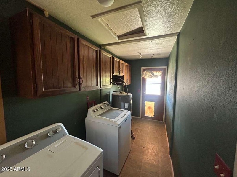 Photo Sep 24 2025, 12 41 50 PM (1)