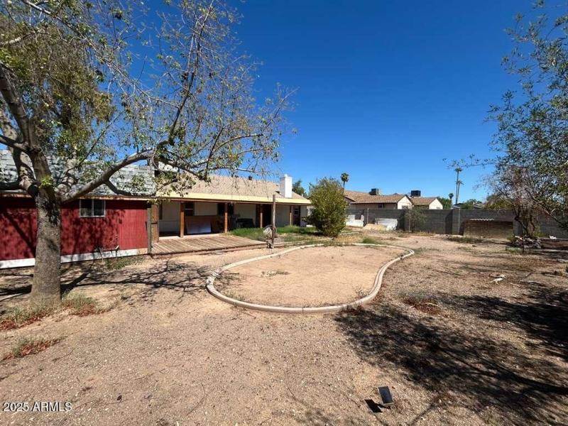 Photo Sep 24 2025, 12 41 52 PM