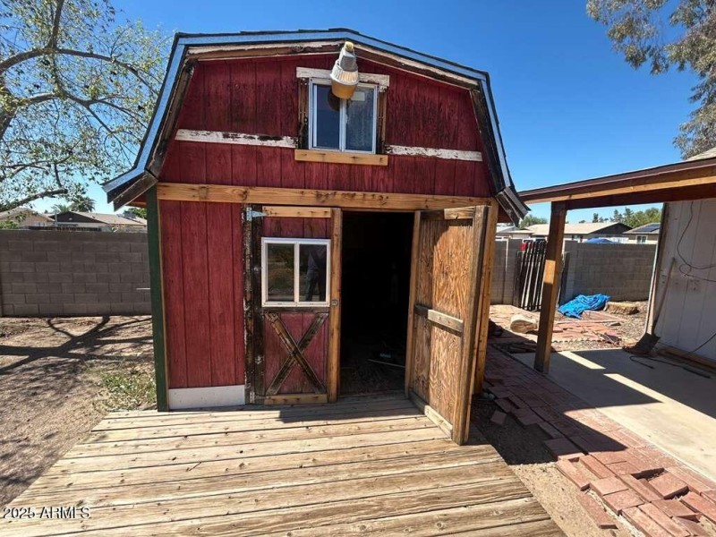 Photo Sep 24 2025, 12 41 54 PM