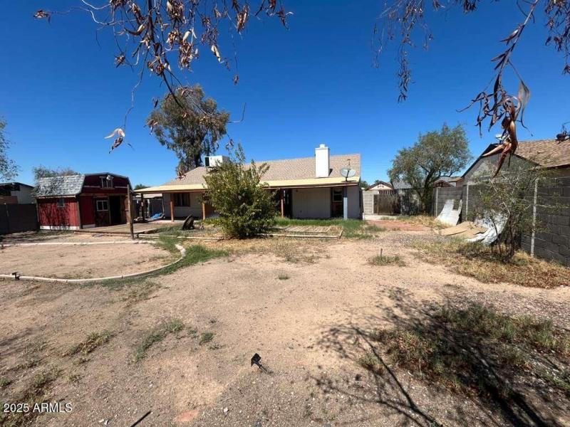 Photo Sep 24 2025, 12 41 55 PM