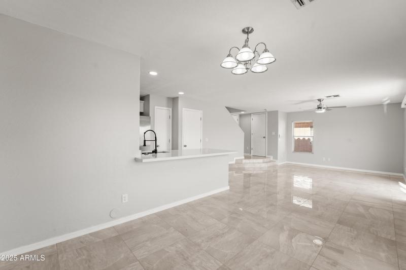 11215 W Heatherbrae Dr-11