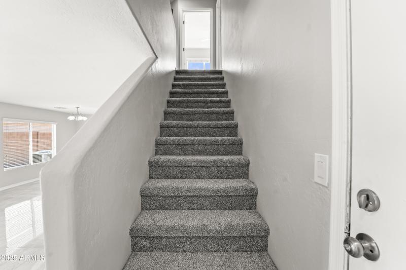 11215 W Heatherbrae Dr-17