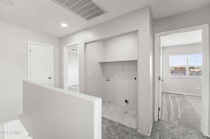 11215 W Heatherbrae Dr-18