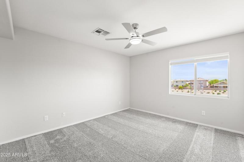 11215 W Heatherbrae Dr-19