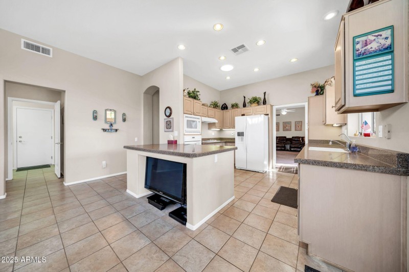 23120 N Drifter Way-18