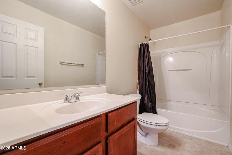 20240118162133295368000000-o