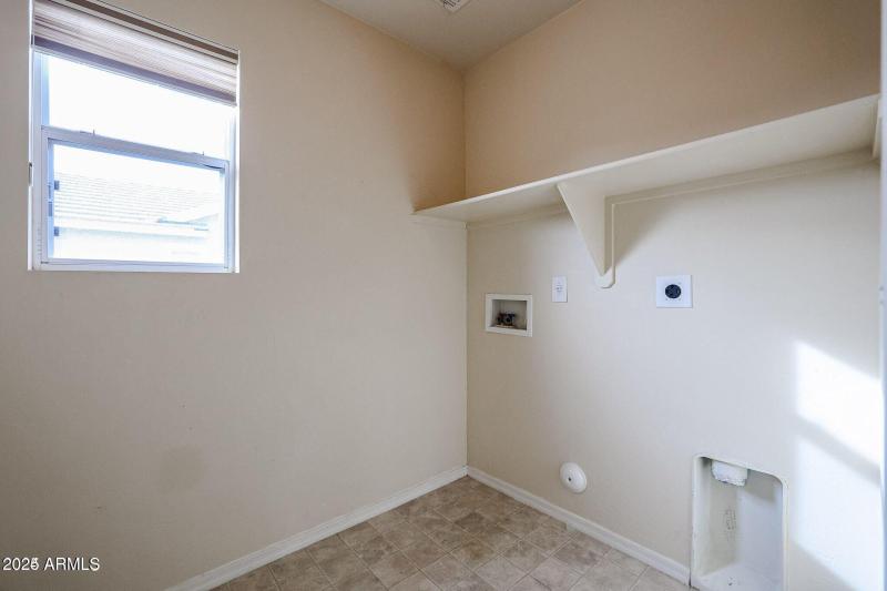 20240118162148353822000000-o