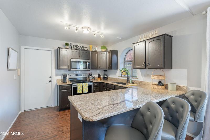 14-web-or-mls-Windrose-14