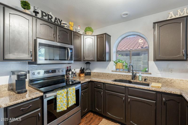 18-web-or-mls-Windrose-18