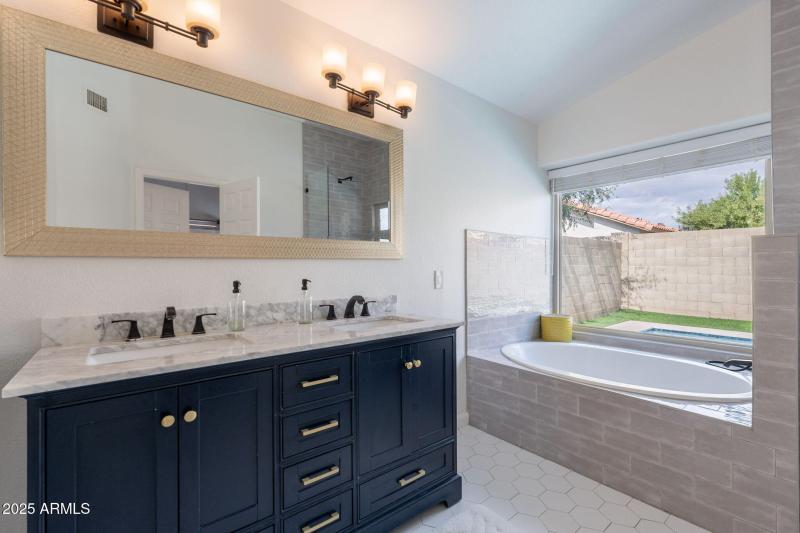 28-web-or-mls-Windrose-28