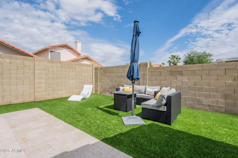 42-web-or-mls-Windrose-42