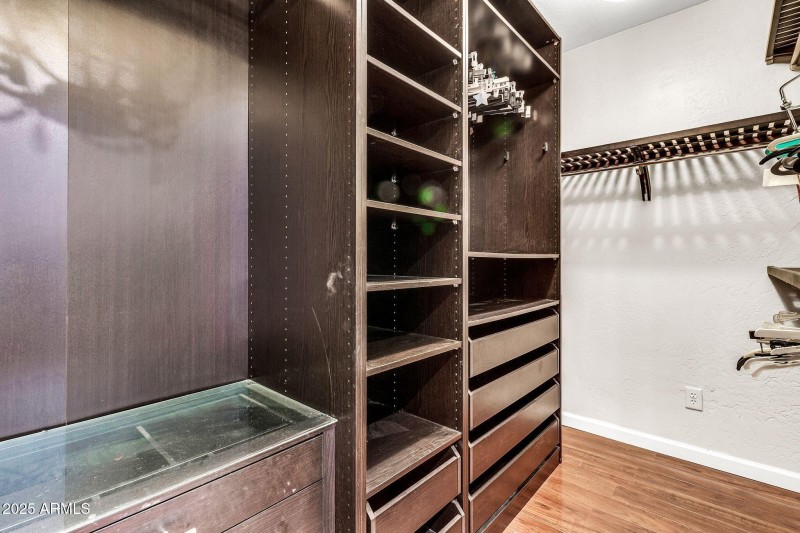 2117 W Tyson St, Chandler