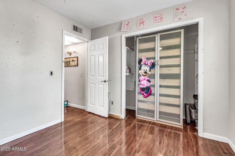 2117 W Tyson St, Chandler