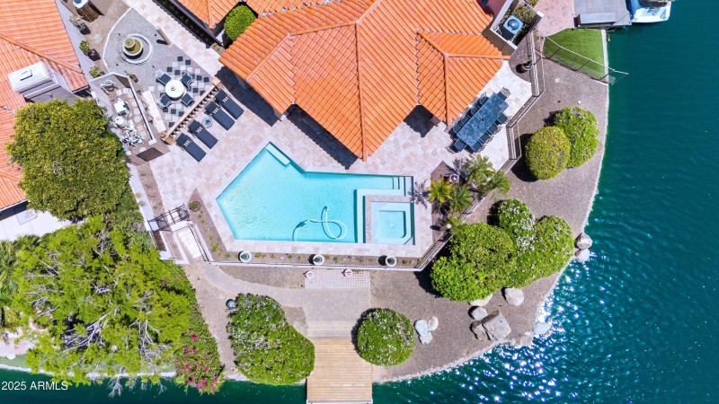 15-print-DJI_20250711123337_0490_D