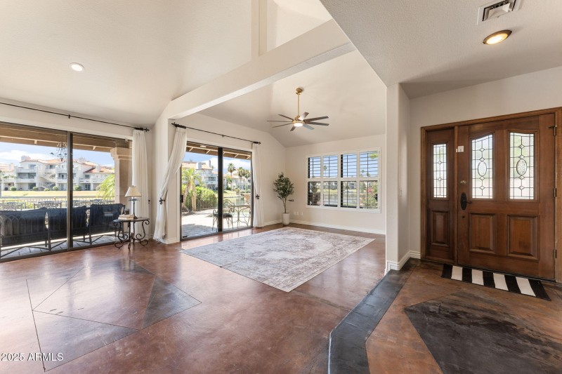 7-web-or-mls-DSC08480