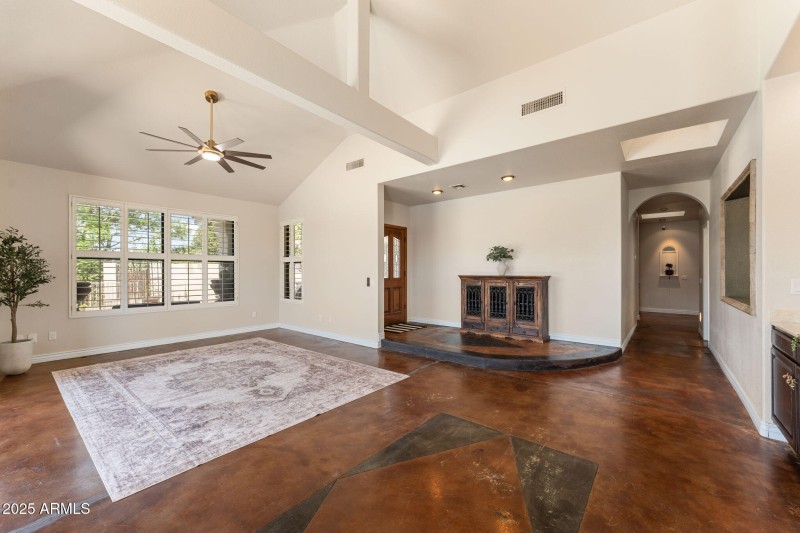 8-web-or-mls-DSC08484