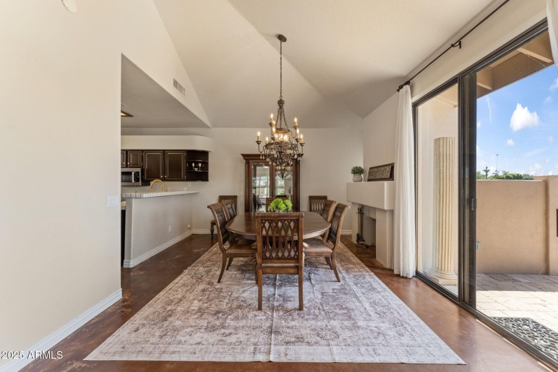 10-web-or-mls-DSC08504