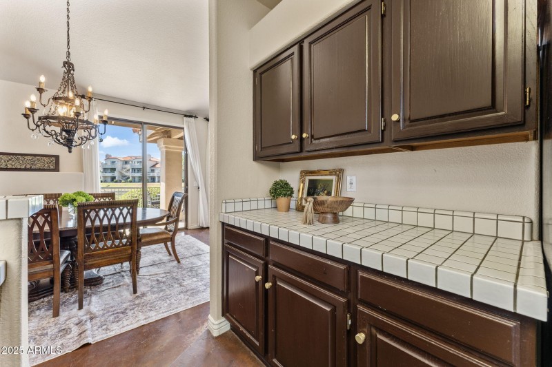 15-web-or-mls-DSC08530