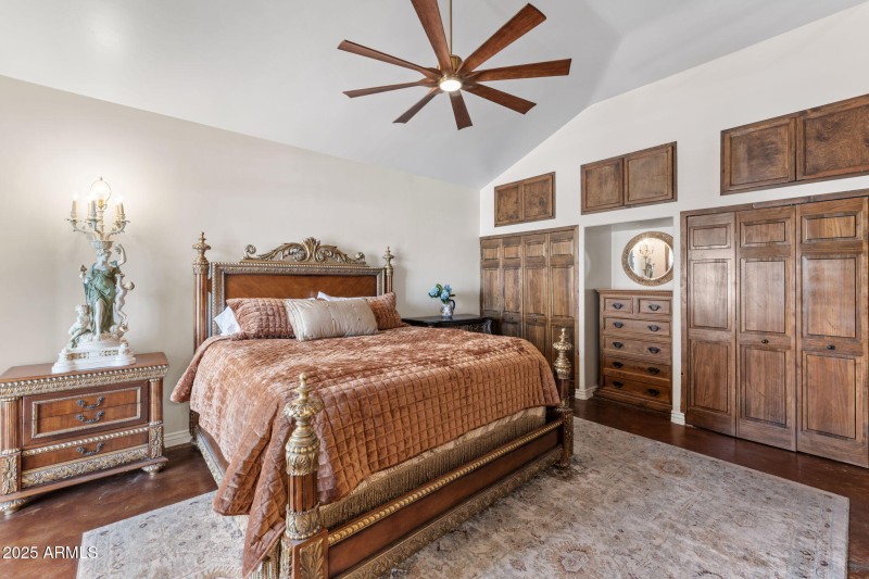 19-web-or-mls-DSC08569