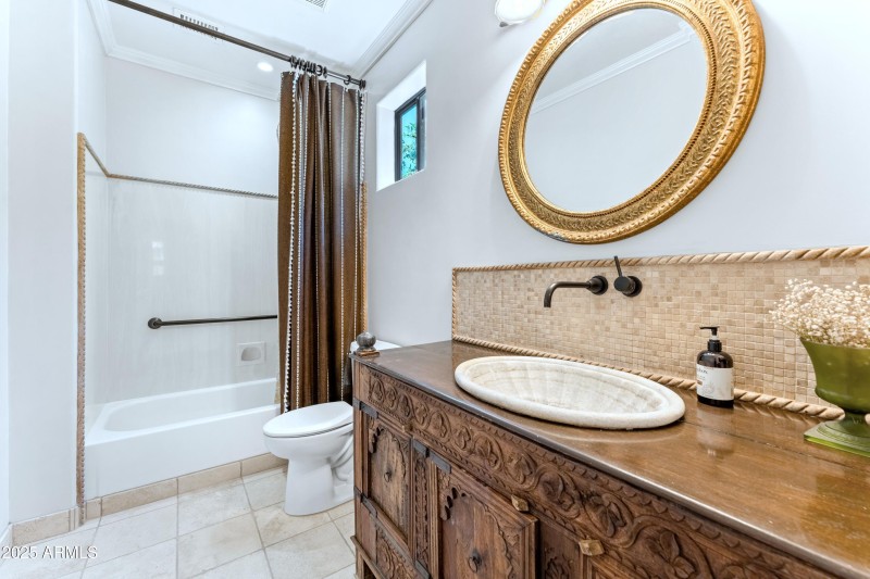 40-print-DSC08693-HDR