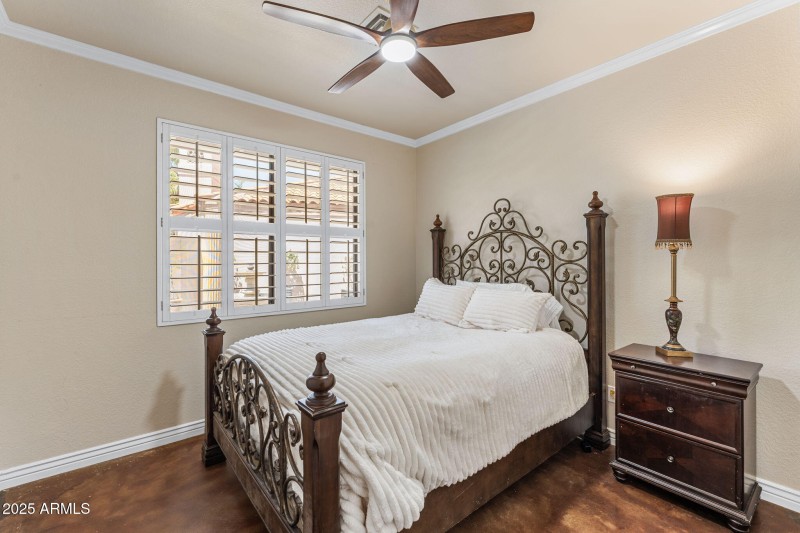 28-web-or-mls-DSC08615