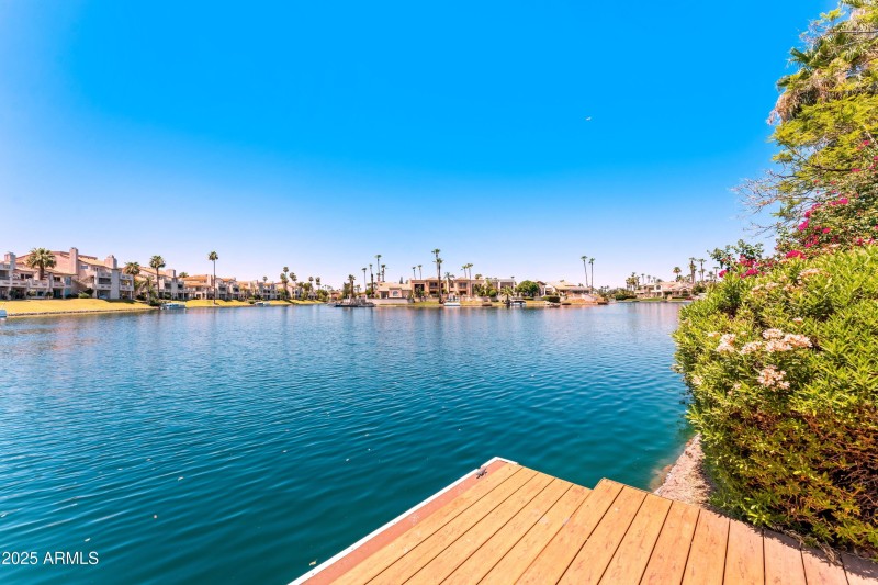 56-print-DSC08680-HDR