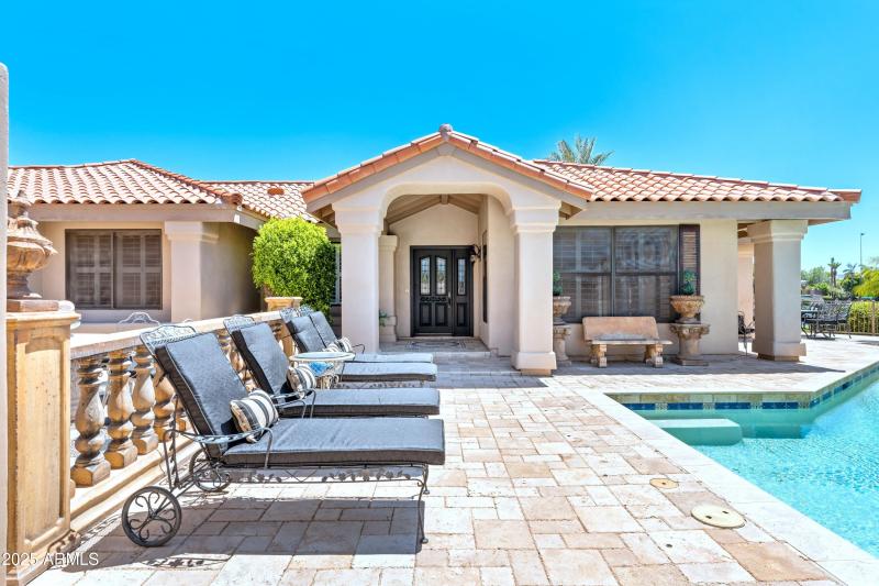 49-print-DSC08656-HDR