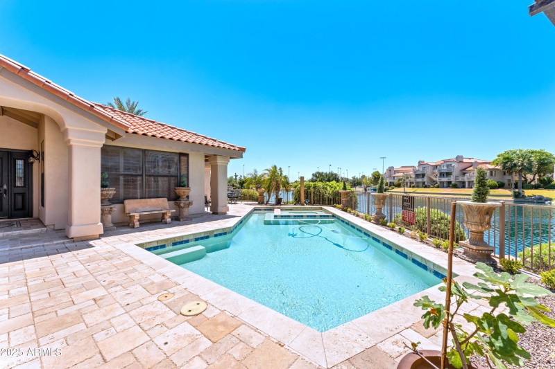 48-print-DSC08650-HDR